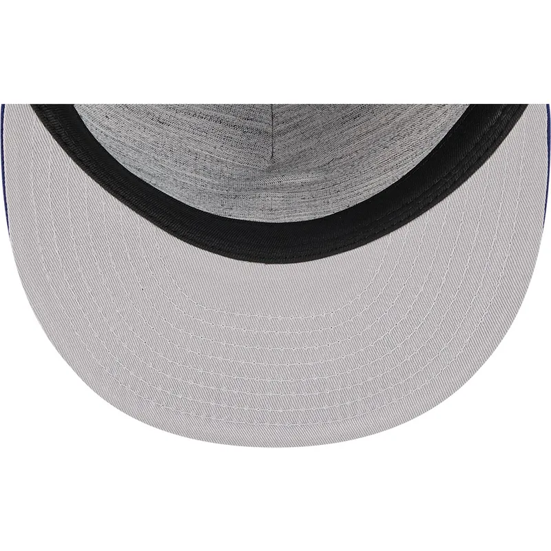 kapa-ravna-plava-prilagodena-59fifty-retro-crown-a-frame-easy-los-angeles-dodgers-mlb-new-era kapa-ravna-plava-prilagodena-59fifty-retro-crown-a-frame-easy-los-angeles-dodgers-mlb-new-era