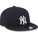 cap-ravna-navy-blue-ajustada-59fifty-retro-crown-a-frame-easy-new-york-yankees-mlb-new-era