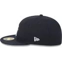 cap-ravna-navy-blue-ajustada-59fifty-retro-crown-a-frame-easy-new-york-yankees-mlb-new-era