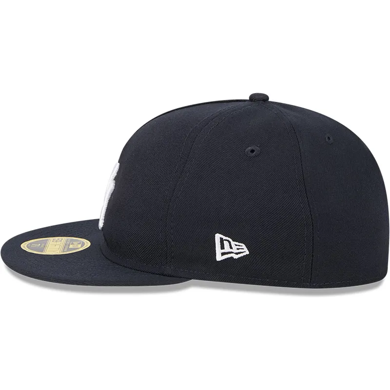 kapa-ravna-mornarsko-plava-prilagodena-59fifty-retro-crown-a-frame-easy-new-york-yankees-mlb-new-era