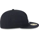 kapa-ravna-mornarsko-plava-prilagodena-59fifty-retro-crown-a-frame-easy-new-york-yankees-mlb-new-era