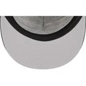 kapa-ravna-mornarsko-plava-prilagodena-59fifty-retro-crown-a-frame-easy-new-york-yankees-mlb-new-era