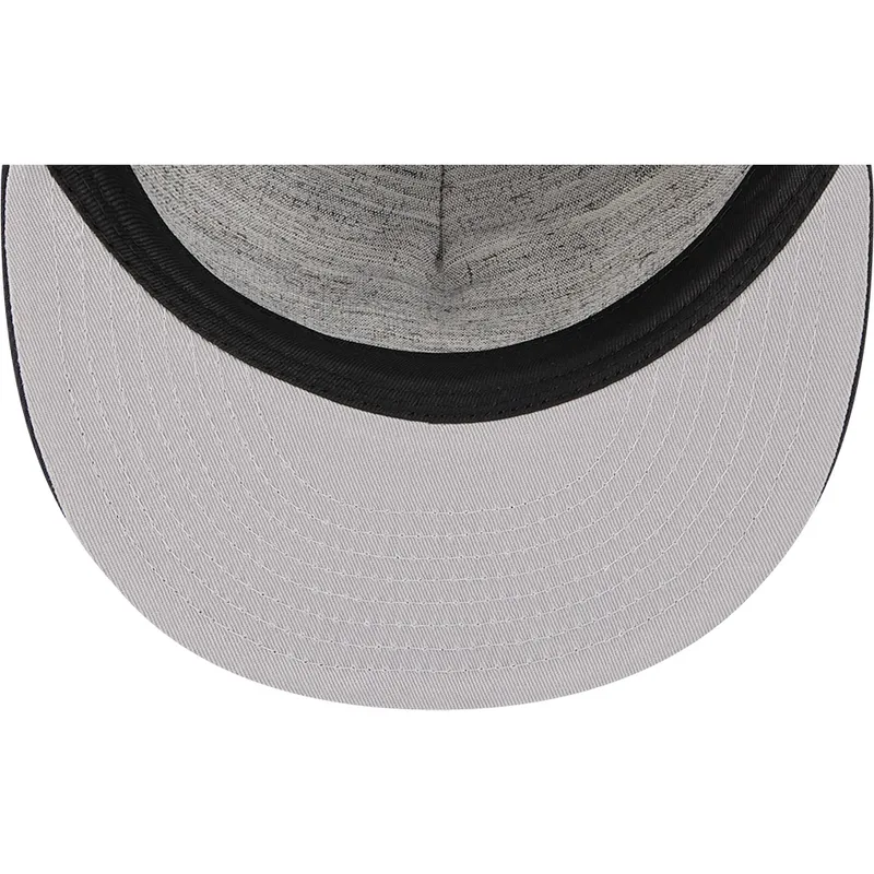 kapa-ravna-mornarsko-plava-prilagodena-59fifty-retro-crown-a-frame-easy-new-york-yankees-mlb-new-era