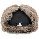 kapa-ravna-crna-prilagodena-59fifty-winter-dog-ear-new-york-yankees-mlb-new-era