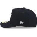 kapa-zaobljena-mornarsko-plava-prilagodena-59fifty-a-frame-wired-new-york-yankees-mlb-new-era