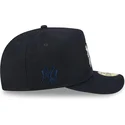 kapa-zaobljena-mornarsko-plava-prilagodena-59fifty-a-frame-wired-new-york-yankees-mlb-new-era