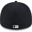 kapa-zaobljena-mornarsko-plava-prilagodena-59fifty-a-frame-wired-new-york-yankees-mlb-new-era