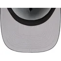 kapa-zaobljena-mornarsko-plava-prilagodena-59fifty-a-frame-wired-new-york-yankees-mlb-new-era