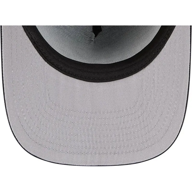 kapa-zaobljena-mornarsko-plava-prilagodena-59fifty-a-frame-wired-new-york-yankees-mlb-new-era