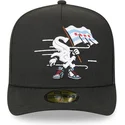 kapa-zaobljena-crna-prilagodena-59fifty-a-frame-cartoon-chicago-white-sox-mlb-new-era