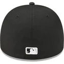 kapa-zaobljena-crna-prilagodena-59fifty-a-frame-cartoon-chicago-white-sox-mlb-new-era