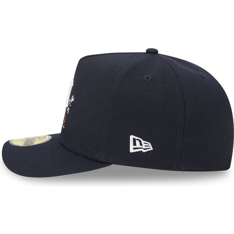 kapa-zaobljena-mornarsko-plava-prilagodena-59fifty-a-frame-cartoon-detroit-tigers-mlb-new-era kapa-zaobljena-mornarsko-plava-prilagodena-59fifty-a-frame-cartoon-detroit-tigers-mlb-new-era