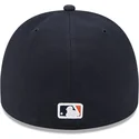 kapa-zaobljena-mornarsko-plava-prilagodena-59fifty-a-frame-cartoon-detroit-tigers-mlb-new-era