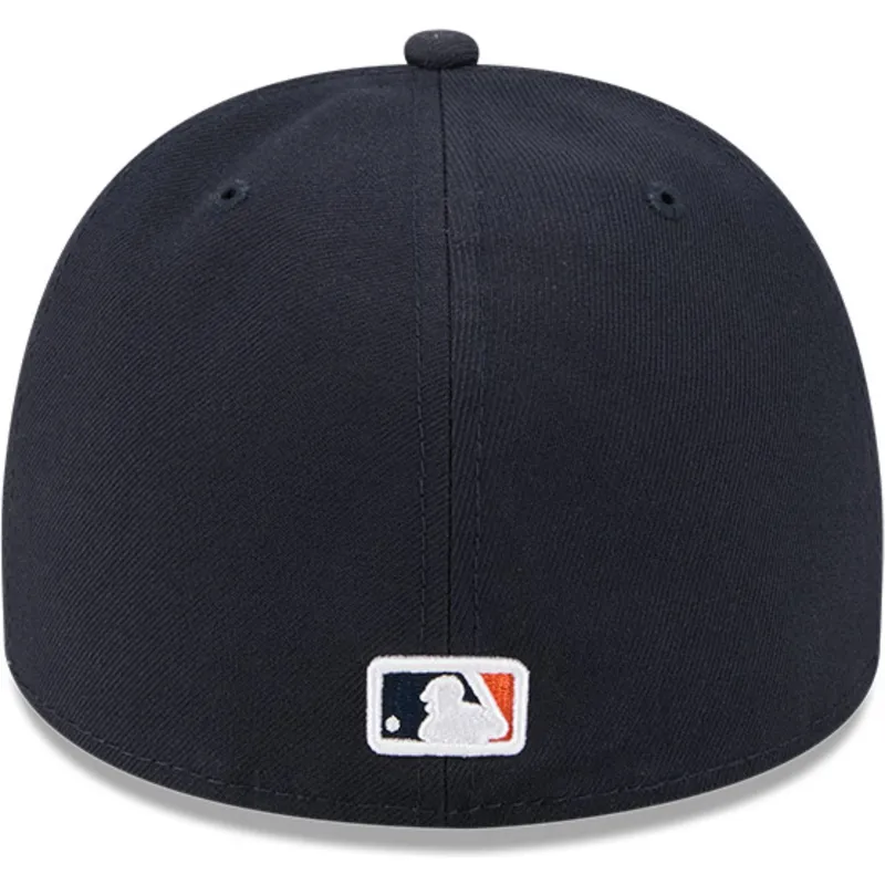 kapa-zaobljena-mornarsko-plava-prilagodena-59fifty-a-frame-cartoon-detroit-tigers-mlb-new-era kapa-zaobljena-mornarsko-plava-prilagodena-59fifty-a-frame-cartoon-detroit-tigers-mlb-new-era