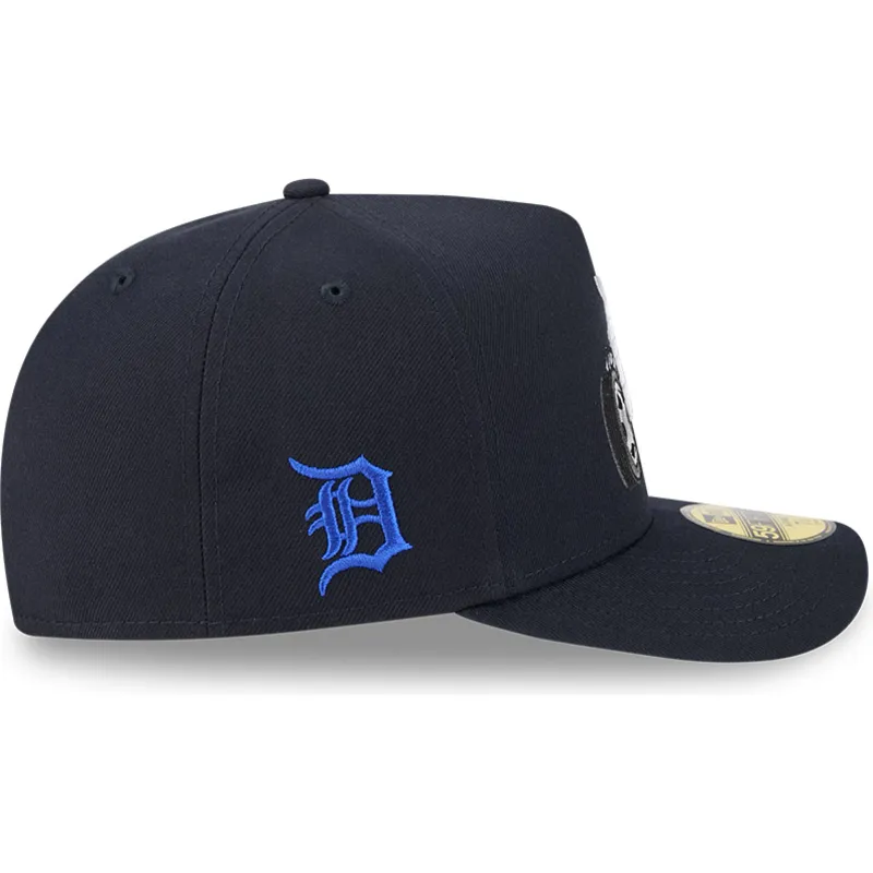 kapa-zaobljena-mornarsko-plava-prilagodena-59fifty-a-frame-cartoon-detroit-tigers-mlb-new-era kapa-zaobljena-mornarsko-plava-prilagodena-59fifty-a-frame-cartoon-detroit-tigers-mlb-new-era
