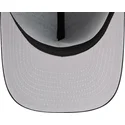 kapa-zaobljena-mornarsko-plava-prilagodena-59fifty-a-frame-cartoon-detroit-tigers-mlb-new-era