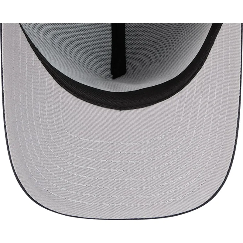kapa-zaobljena-mornarsko-plava-prilagodena-59fifty-a-frame-cartoon-detroit-tigers-mlb-new-era kapa-zaobljena-mornarsko-plava-prilagodena-59fifty-a-frame-cartoon-detroit-tigers-mlb-new-era