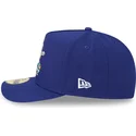kapa-zaobljena-plava-prilagodena-59fifty-a-frame-cartoon-los-angeles-dodgers-mlb-new-era
