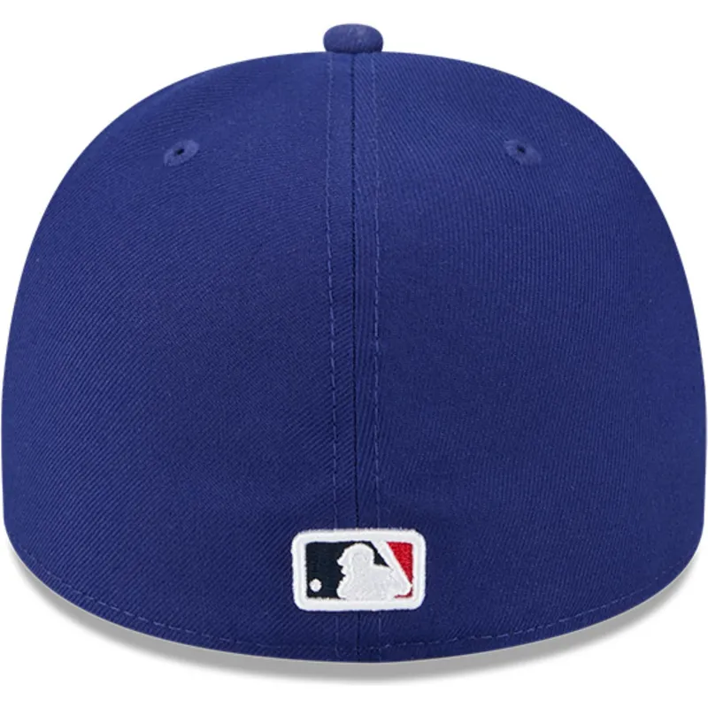 kapa-zaobljena-plava-prilagodena-59fifty-a-frame-cartoon-los-angeles-dodgers-mlb-new-era