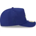 kapa-zaobljena-plava-prilagodena-59fifty-a-frame-cartoon-los-angeles-dodgers-mlb-new-era