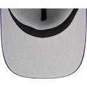kapa-zaobljena-plava-prilagodena-59fifty-a-frame-cartoon-los-angeles-dodgers-mlb-new-era