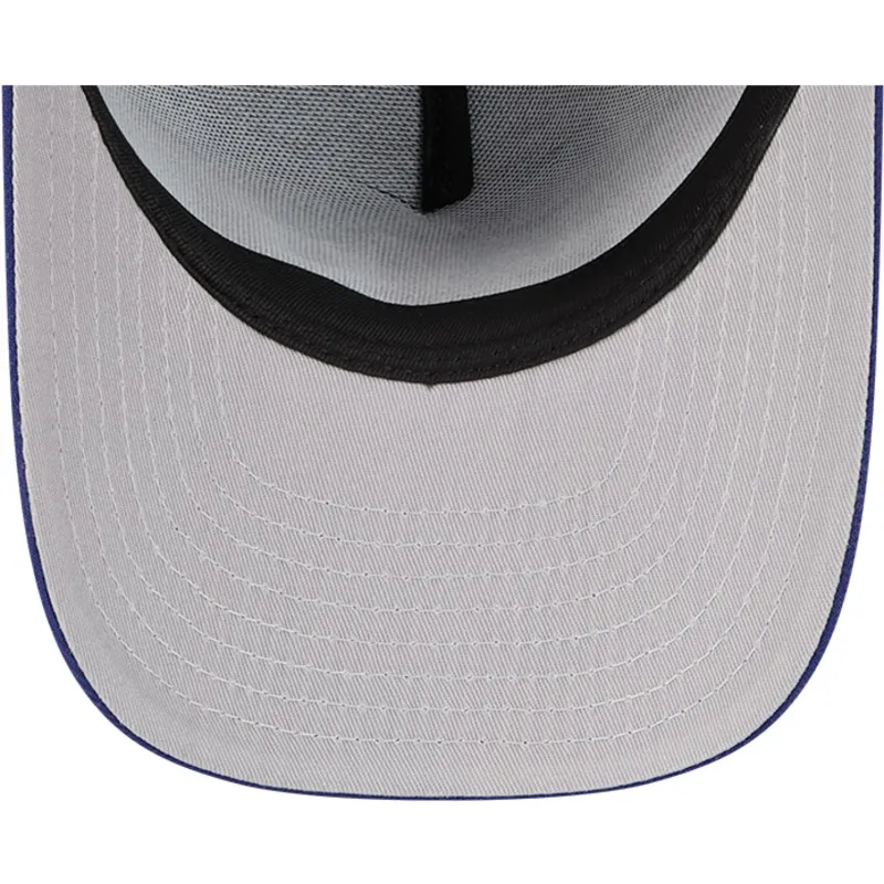 kapa-zaobljena-plava-prilagodena-59fifty-a-frame-cartoon-los-angeles-dodgers-mlb-new-era