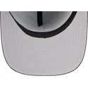 kapa-zaobljena-mornarsko-plava-prilagodena-59fifty-a-frame-cartoon-new-york-yankees-mlb-new-era