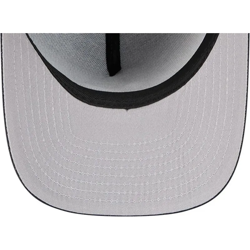 kapa-zaobljena-mornarsko-plava-prilagodena-59fifty-a-frame-cartoon-new-york-yankees-mlb-new-era