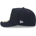 kapa-zaobljena-mornarsko-plava-prilagodena-59fifty-a-frame-cartoon-new-york-yankees-mlb-new-era