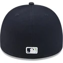 kapa-zaobljena-mornarsko-plava-prilagodena-59fifty-a-frame-cartoon-new-york-yankees-mlb-new-era