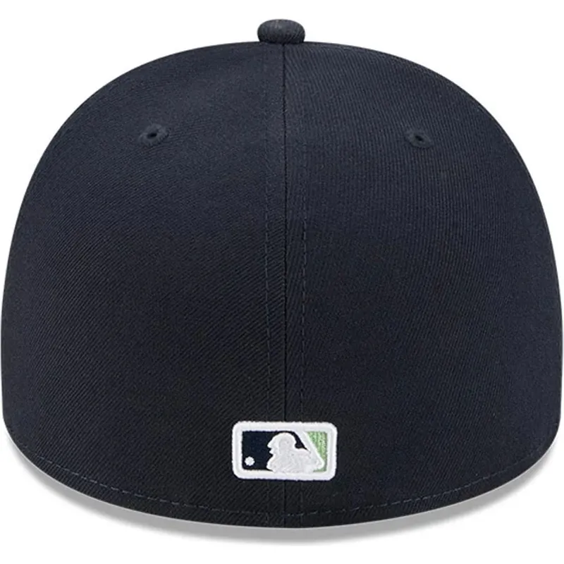 kapa-zaobljena-mornarsko-plava-prilagodena-59fifty-a-frame-cartoon-new-york-yankees-mlb-new-era