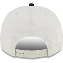 cap-zaobljena-beige-snapback-9fifty-a-frame-chainstitch-boston-bruins-nhl-new-era