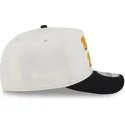 cap-zaobljena-beige-snapback-9fifty-a-frame-chainstitch-boston-bruins-nhl-new-era