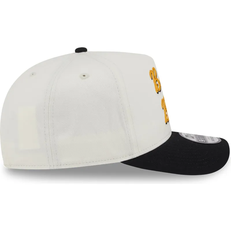 kapa-zaobljena-bez-snapback-9fifty-a-frame-chainstitch-boston-bruins-nhl-new-era kapa-zaobljena-bez-snapback-9fifty-a-frame-chainstitch-boston-bruins-nhl-new-era