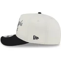 kapa-zaobljena-bez-snapback-9fifty-a-frame-chainstitch-los-angeles-kings-nhl-new-era