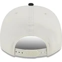 kapa-zaobljena-bez-snapback-9fifty-a-frame-chainstitch-los-angeles-kings-nhl-new-era
