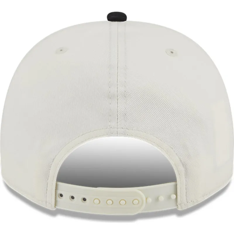 kapa-zaobljena-bez-snapback-9fifty-a-frame-chainstitch-los-angeles-kings-nhl-new-era