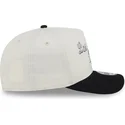 kapa-zaobljena-bez-snapback-9fifty-a-frame-chainstitch-los-angeles-kings-nhl-new-era