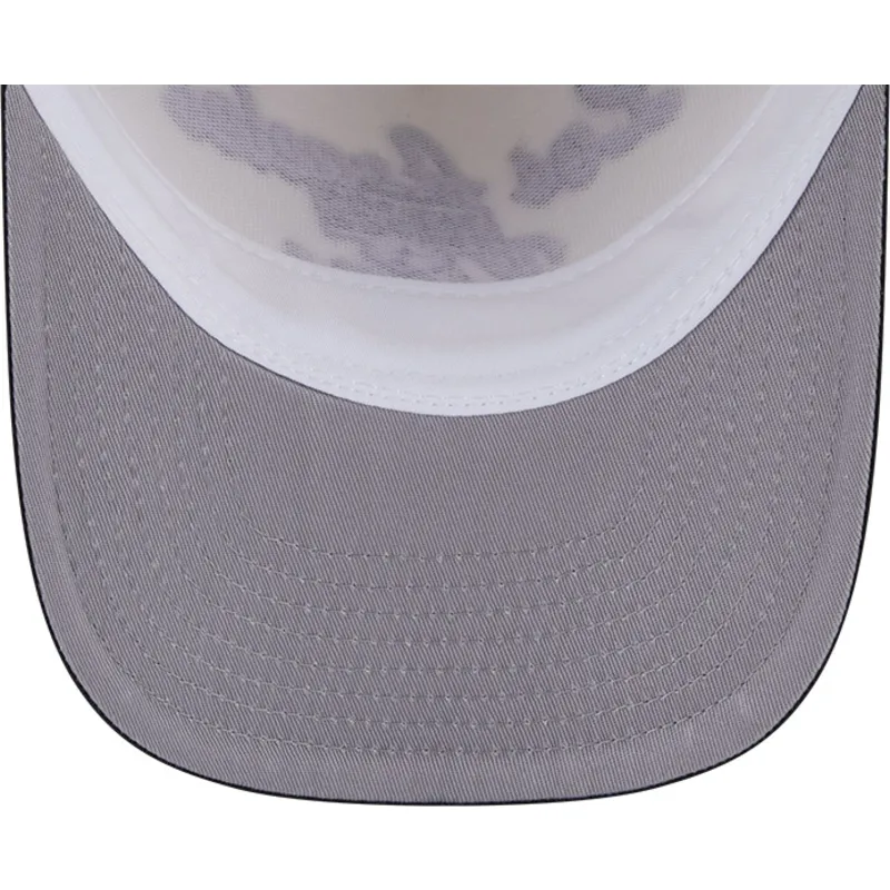 kapa-zaobljena-bez-snapback-9fifty-a-frame-chainstitch-los-angeles-kings-nhl-new-era