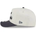 cap-zaobljena-beige-snapback-9fifty-a-frame-chainstitch-vegas-golden-knights-nhl-new-era
