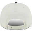 kapa-zaobljena-bez-snapback-9fifty-a-frame-chainstitch-vegas-golden-knights-nhl-new-era
