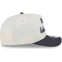 cap-zaobljena-beige-snapback-9fifty-a-frame-chainstitch-vegas-golden-knights-nhl-new-era