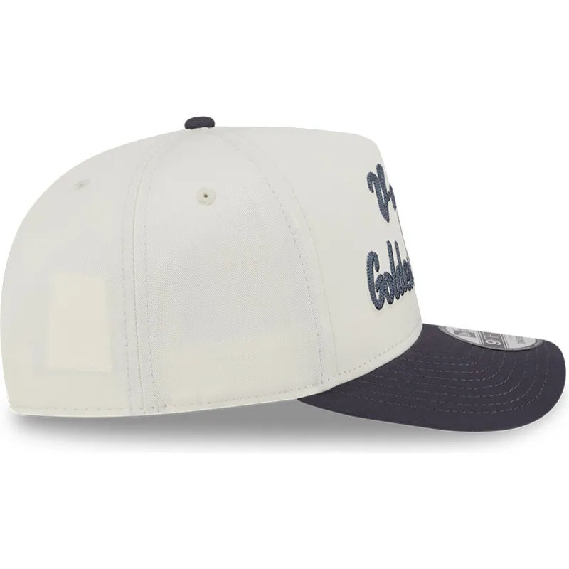 cap-zaobljena-beige-snapback-9fifty-a-frame-chainstitch-vegas-golden-knights-nhl-new-era