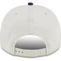 kapa-zaobljena-bez-snapback-9fifty-a-frame-chainstitch-toronto-maple-leafs-nhl-new-era