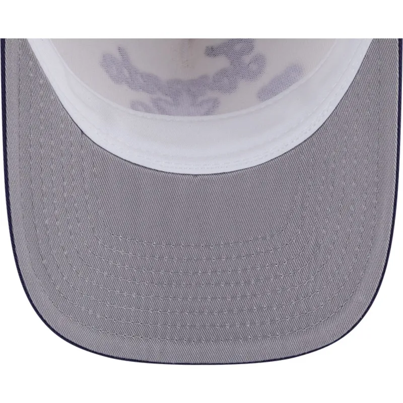 kapa-zaobljena-bez-snapback-9fifty-a-frame-chainstitch-toronto-maple-leafs-nhl-new-era