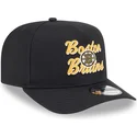 cap-zaobljena-black-snapback-9fifty-a-frame-chainstitch-boston-bruins-nhl-new-era