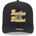 cap-zaobljena-black-snapback-9fifty-a-frame-chainstitch-boston-bruins-nhl-new-era