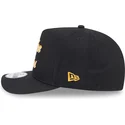 cap-zaobljena-black-snapback-9fifty-a-frame-chainstitch-boston-bruins-nhl-new-era