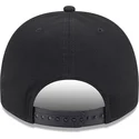 cap-zaobljena-black-snapback-9fifty-a-frame-chainstitch-boston-bruins-nhl-new-era