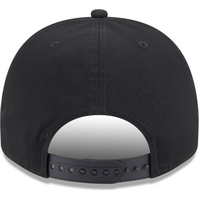 cap-zaobljena-black-snapback-9fifty-a-frame-chainstitch-boston-bruins-nhl-new-era